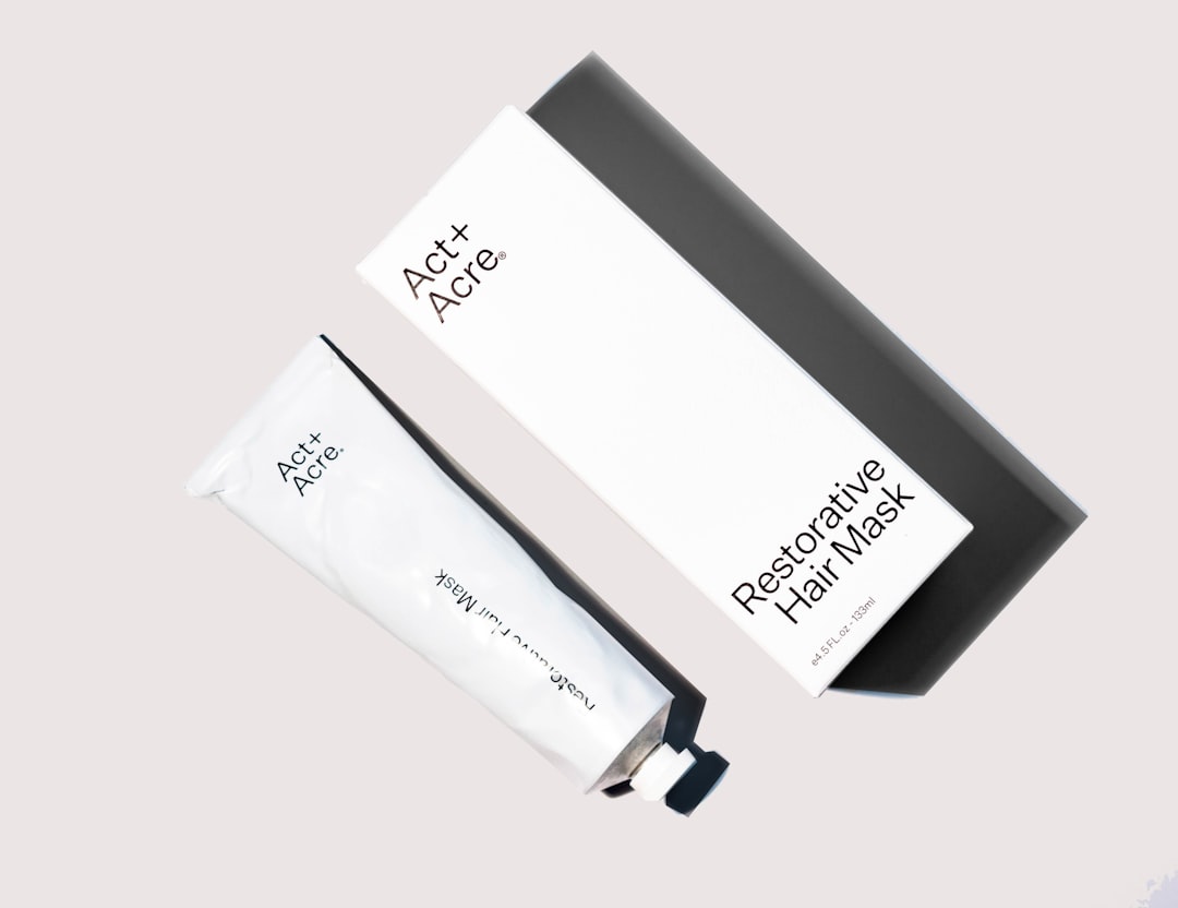 Top Hair Treatment Options for Healthier Locks