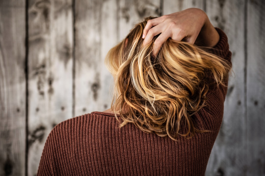 Mastering Hair Coloring: Techniques for Stunning Results